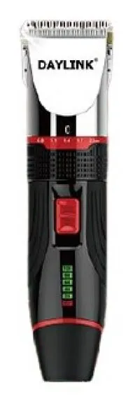Daylink RD-600 Saç Kesme Makinesi