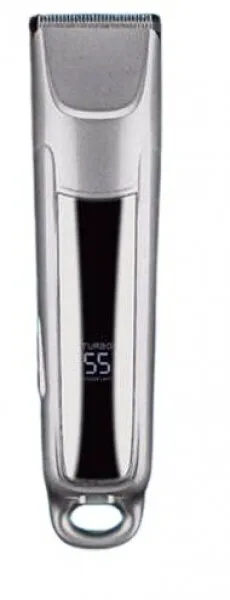 Daylink RD-900 Saç Kesme Makinesi