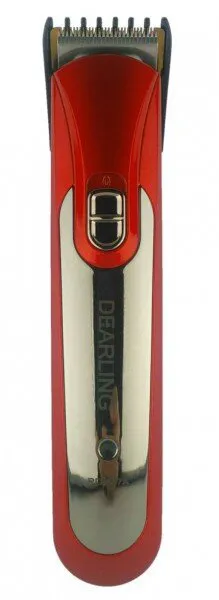Dearling RD-607A Çok Amaçlı Tıraş Makinesi