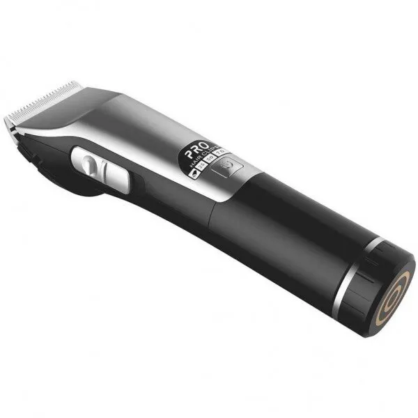 Demeanor K80T Saç Kesme Makinesi