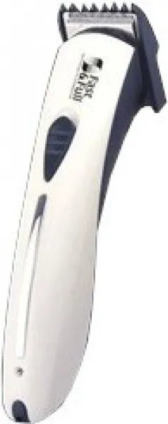 Fast & Full RF-X201 Çok Amaçlı Tıraş Makinesi