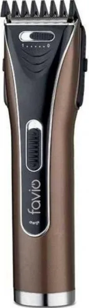 Favio FHC-5248 Saç Kesme Makinesi