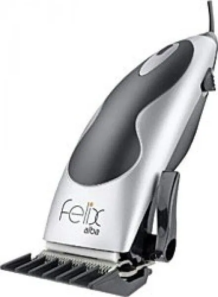 Felix FL561 Alba Saç Kesme Makinesi