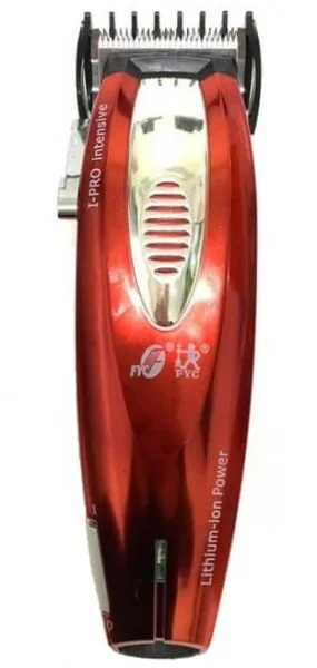 FYC RFCD-1288 Saç Kesme Makinesi