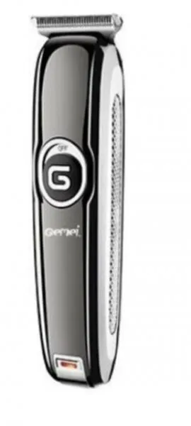 Gemei GM-6050 Çok Amaçlı Tıraş Makinesi