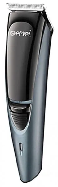 Gemei GM-6053 Saç Kesme Makinesi