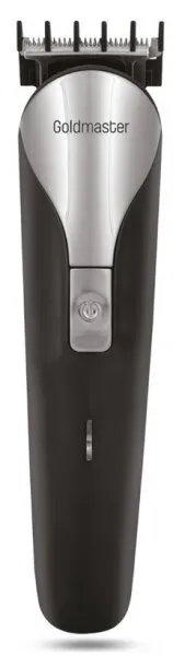 Goldmaster Fedor GM-9113 Saç Kesme Makinesi