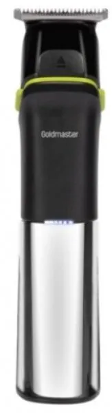 Goldmaster Focus GM-8178 Çok Amaçlı Tıraş Makinesi