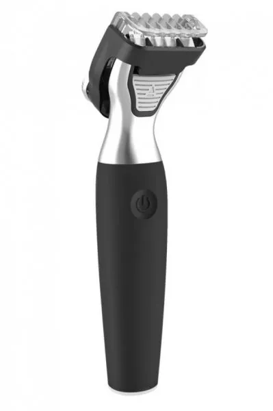Goldmaster GM-8105 Çok Amaçlı Tıraş Makinesi