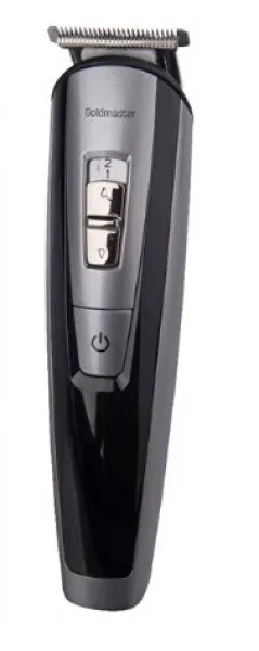 Goldmaster GM-8109 Zuma Çok Amaçlı Tıraş Makinesi