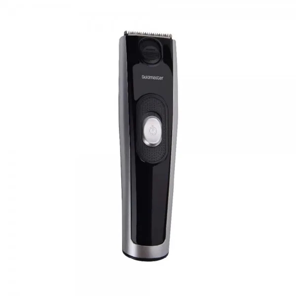 Goldmaster GM-8114 Nero Saç Kesme Makinesi