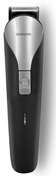 Goldmaster GM-8119 Jest Çok Amaçlı Tıraş Makinesi
