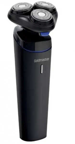 Goldmaster GM-8141 Zero Çok Amaçlı Tıraş Makinesi