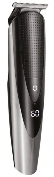Goldmaster GM-8154 Çok Amaçlı Tıraş Makinesi