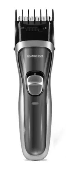 Goldmaster GM-8193 Saç Kesme Makinesi