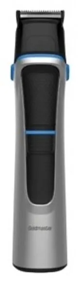 Goldmaster GM-9116 Çok Amaçlı Tıraş Makinesi