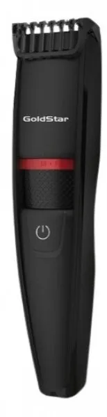 GoldStar Bello GS-7006 Saç Kesme Makinesi