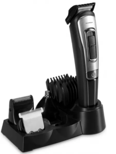 GoldStar ST-7016 Efor Çok Amaçlı Tıraş Makinesi