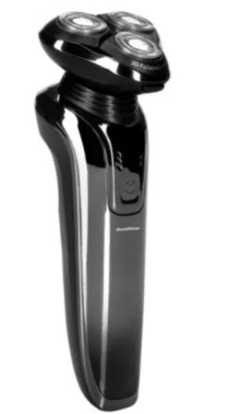 GoldStar ST-7017 Kral Sakal Kesme Makinesi