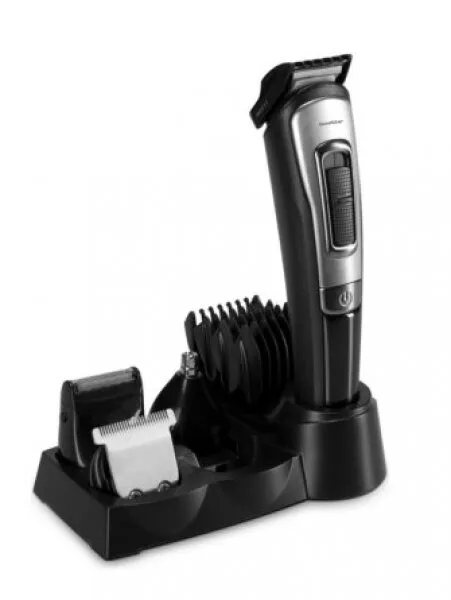 GoldStar ST-7106 Çok Amaçlı Tıraş Makinesi