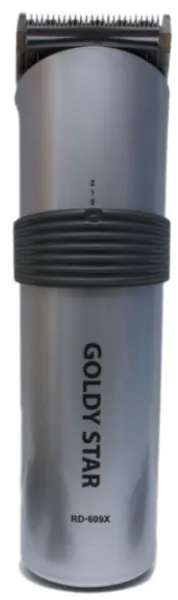 Goldy Star RD-609X Saç Kesme Makinesi
