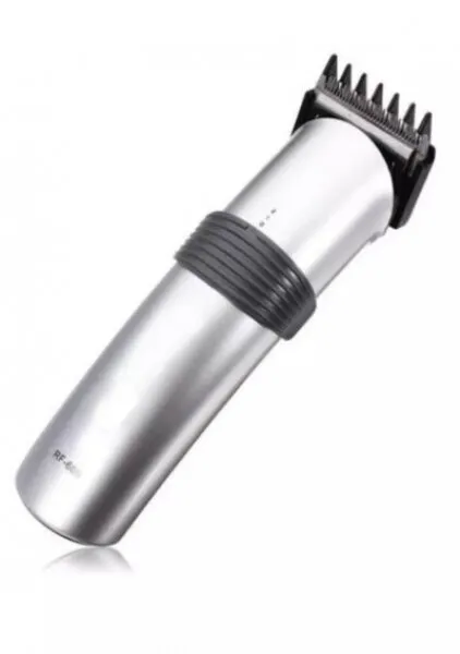 Gomeey GM-609X-1 Saç Kesme Makinesi