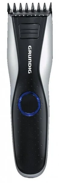 Grundig MC 6840 Çok Amaçlı Tıraş Makinesi