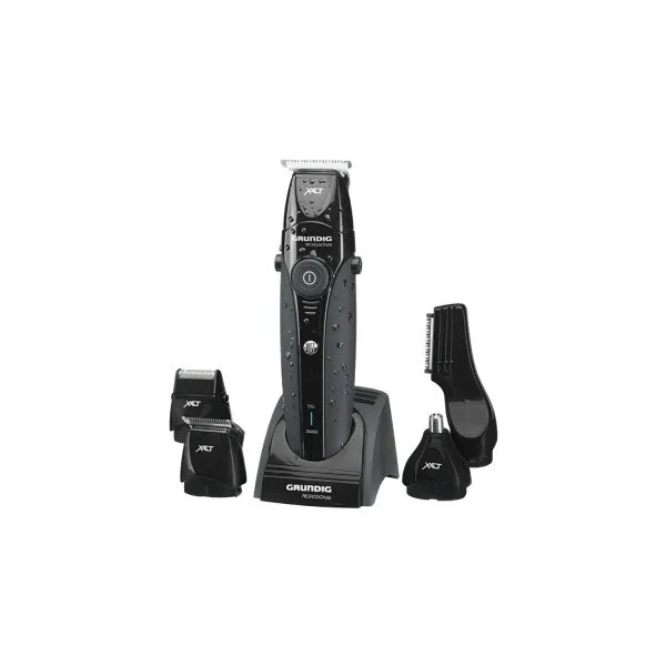Grundig MT8240 Çok Amaçlı Tıraş Makinesi