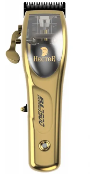 Hector BL 7500 Saç Kesme Makinesi