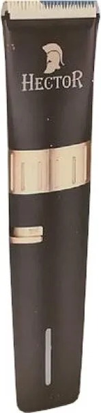 Hector Gold 501 Çok Amaçlı Tıraş Makinesi