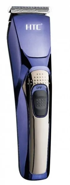 HTC AT-228B Saç Kesme Makinesi