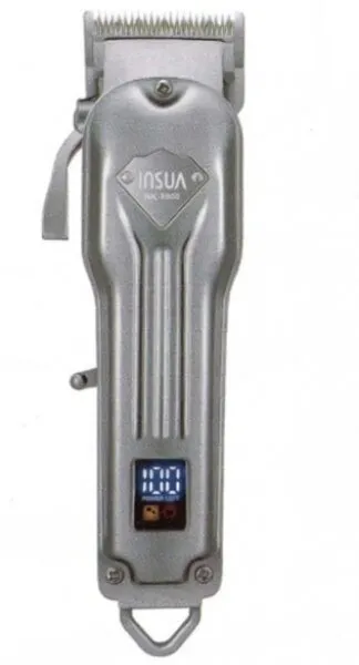 Insua HK-6000 Saç Kesme Makinesi