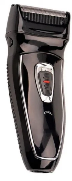 Insua HK-900 Sakal Kesme Makinesi