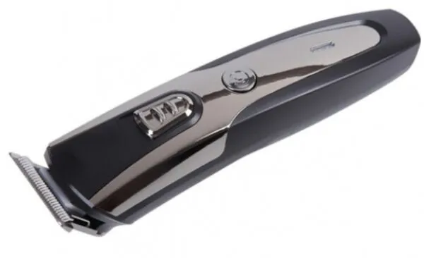 Ipone IP-1019 Saç Kesme Makinesi