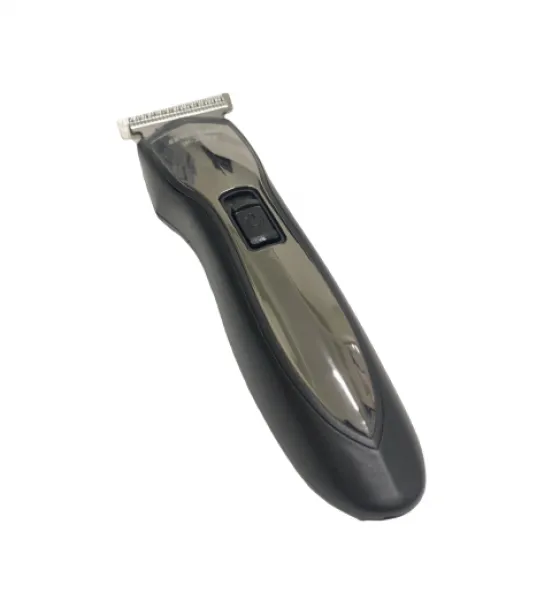 Ipone IP-2022 Çok Amaçlı Tıraş Makinesi
