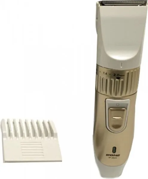 Ipone IP-2023 Saç Kesme Makinesi