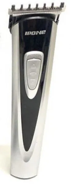 Ipone IP-789 Çok Amaçlı Tıraş Makinesi