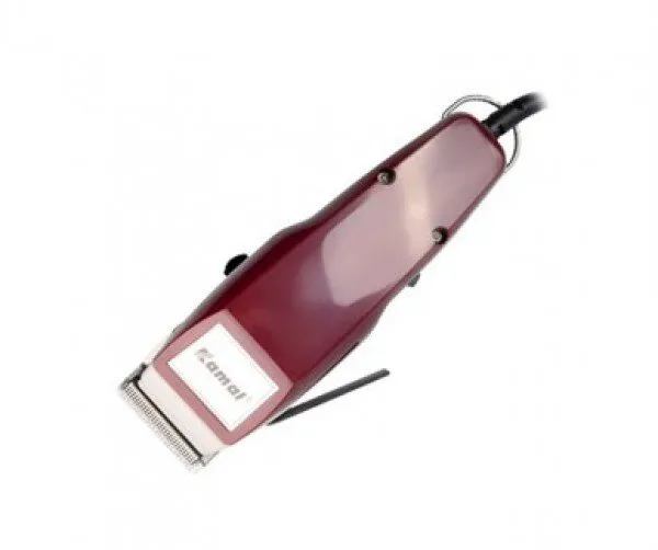 Kamal KM-1400 Saç Kesme Makinesi