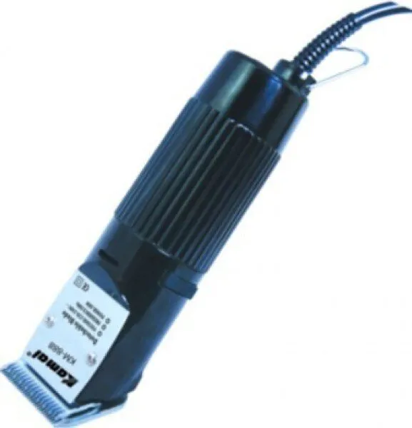 Kamal KM-888 Saç Kesme Makinesi