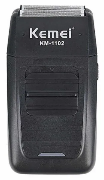 Kemei KM-1102 Sakal Kesme Makinesi