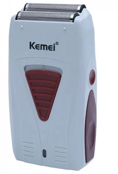 Kemei KM-3382 Sakal Kesme Makinesi