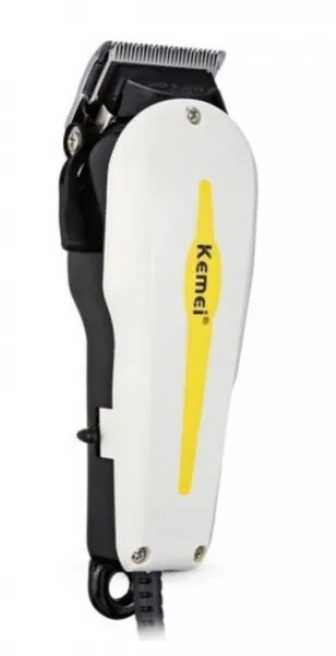 Kemei KM-8844 Saç Kesme Makinesi