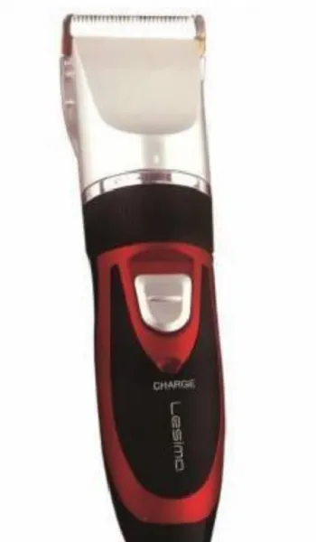 Lesima LS-1000 Jaguar Çok Amaçlı Tıraş Makinesi