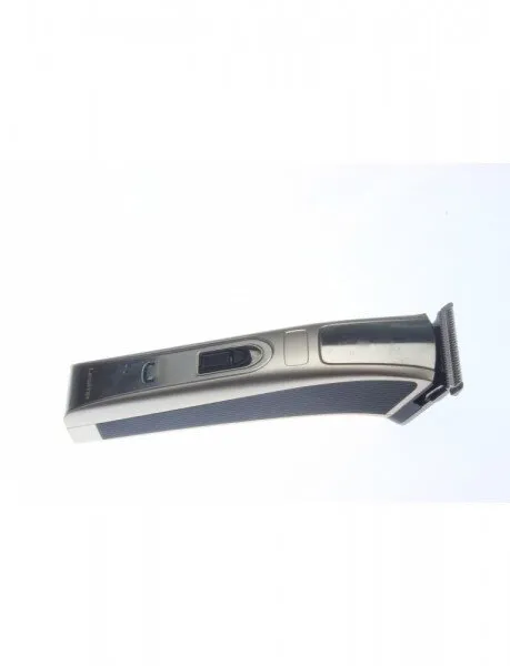 Lesima LS-329 Çok Amaçlı Tıraş Makinesi