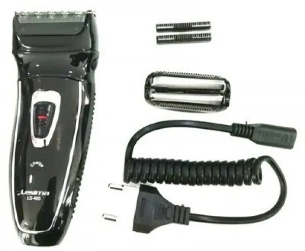 Lesima LS-405 Sakal Kesme Makinesi