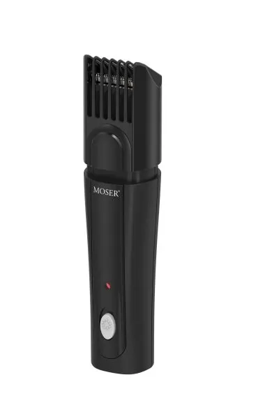 Moser 1030_0460 Basic Çok Amaçlı Tıraş Makinesi