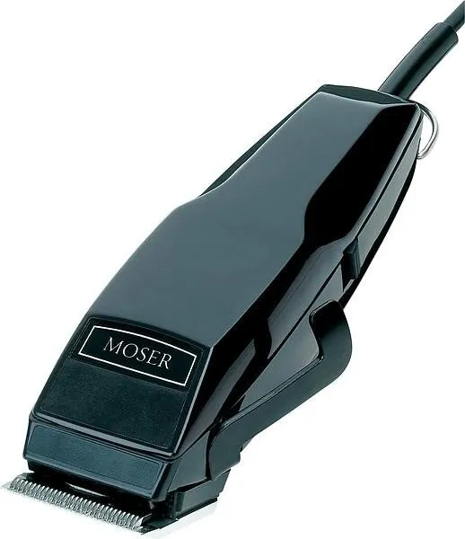 Moser 1173-0250 Saç Kesme Makinesi