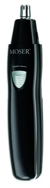 Moser Easy Groom 9865 Tüy Alma Makinesi