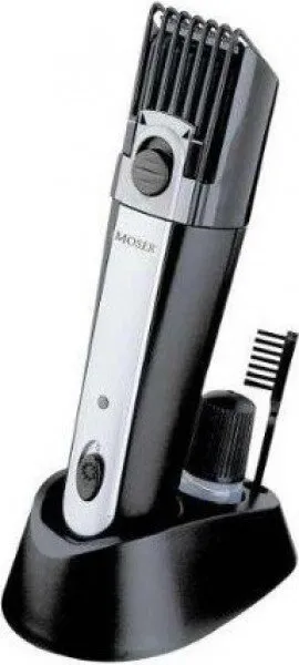 Moser Peacock Saç Kesme Makinesi