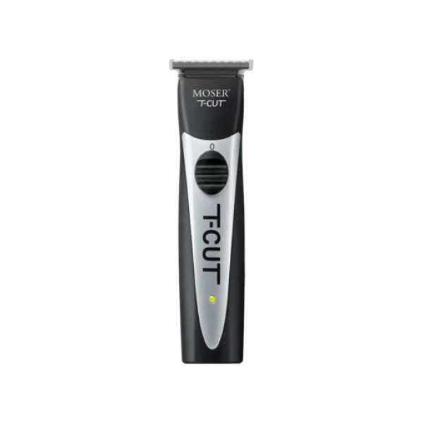 Moser T-Cut 1591 Saç Kesme Makinesi